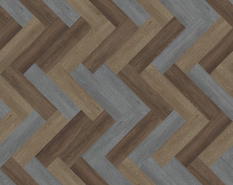 [1001111149_3] Flotex Planks Wood - 151006 antique wood